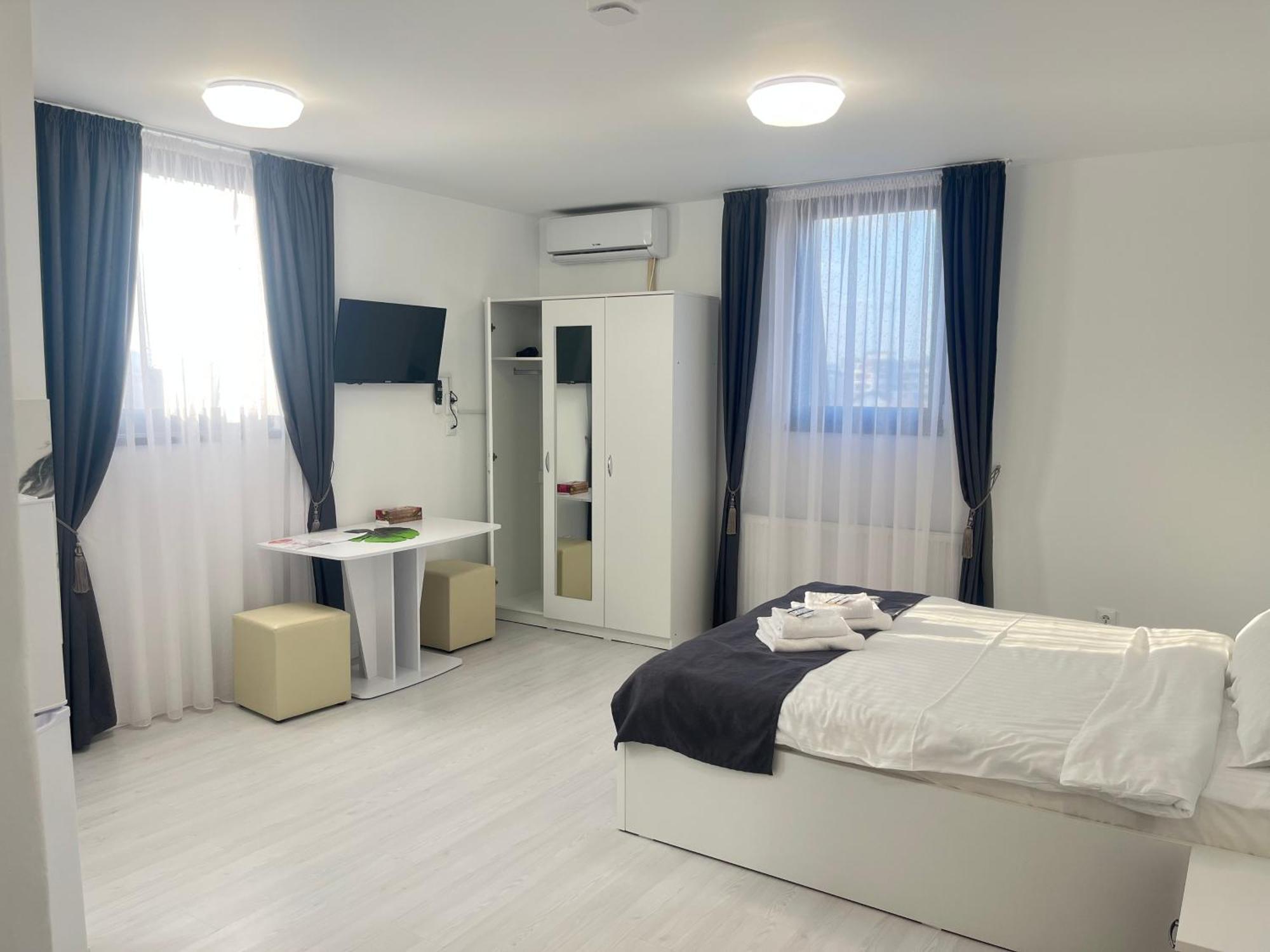 Hotel Palas Grand View Яссы Экстерьер фото