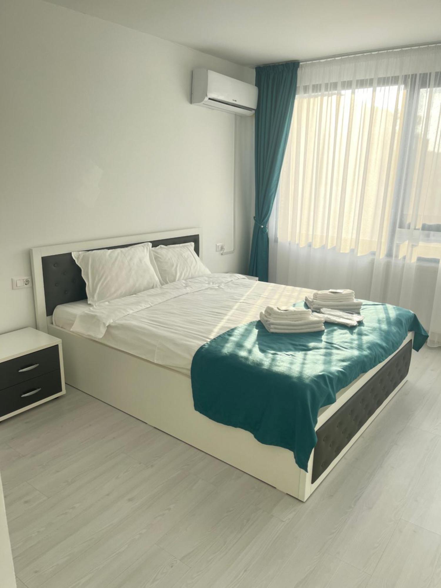 Hotel Palas Grand View Яссы Экстерьер фото