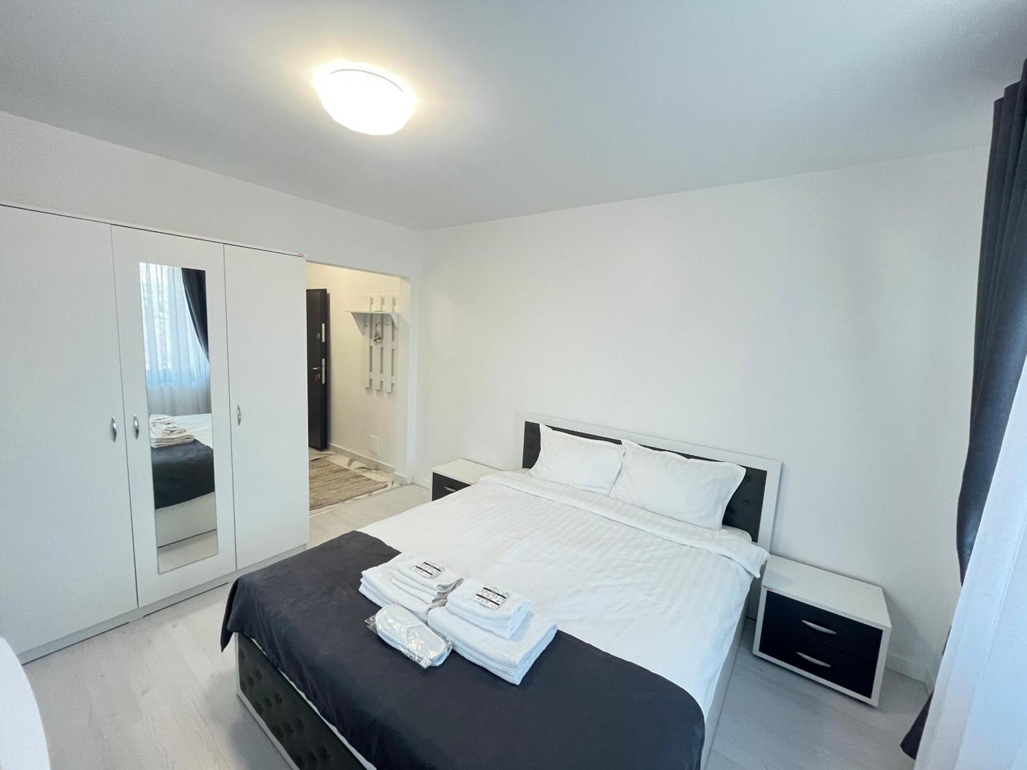 Hotel Palas Grand View Яссы Экстерьер фото