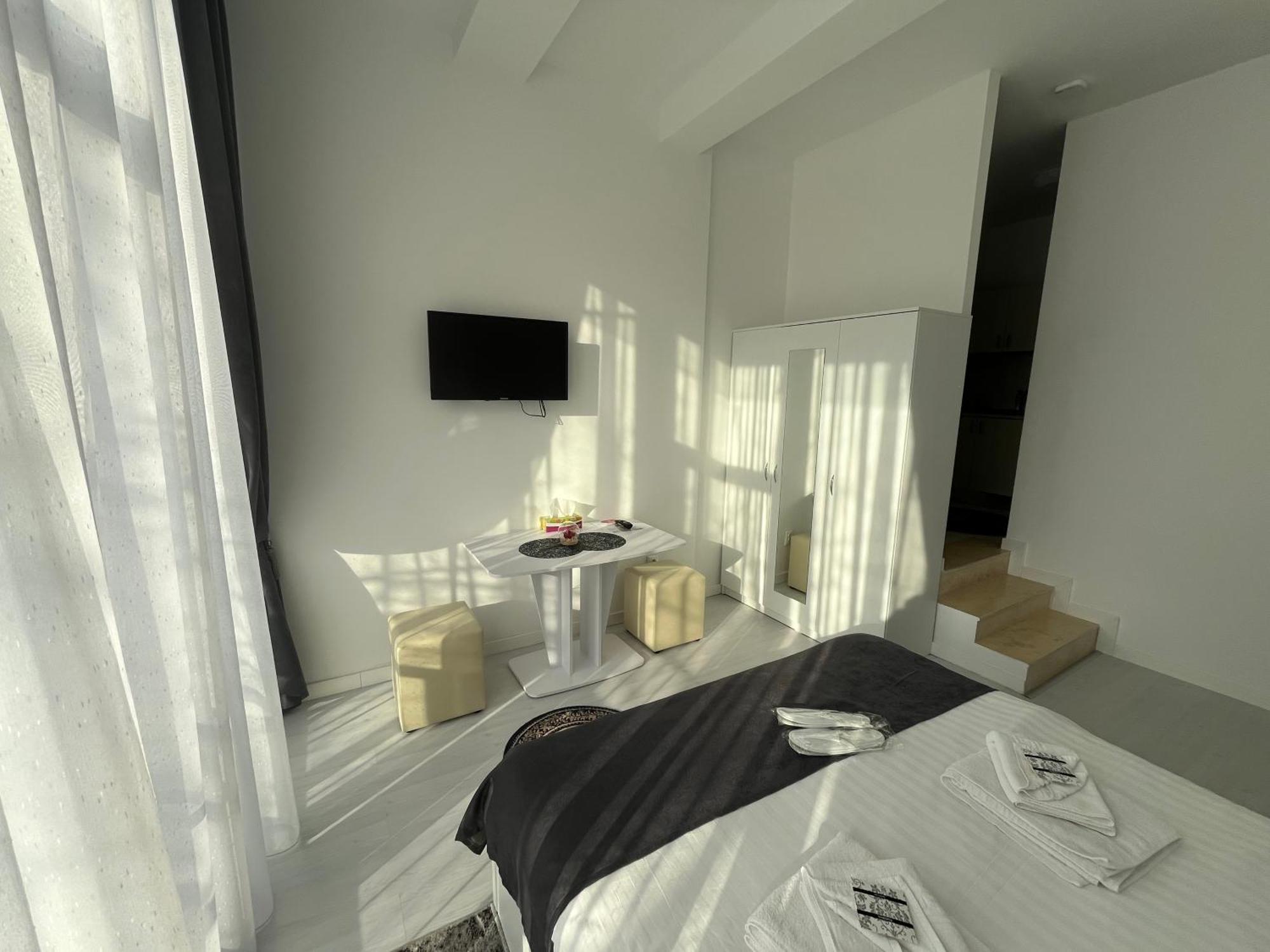 Hotel Palas Grand View Яссы Экстерьер фото