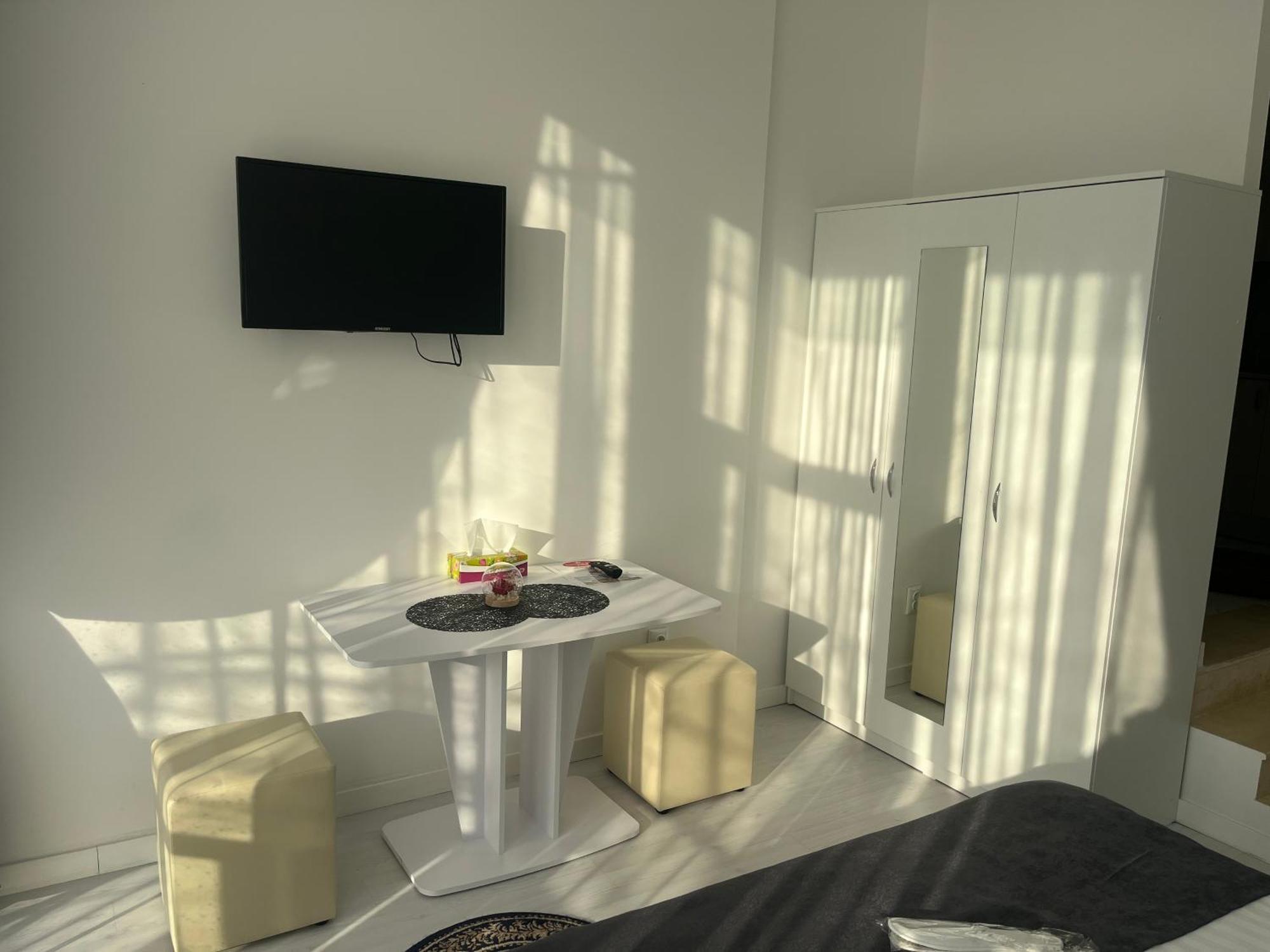 Hotel Palas Grand View Яссы Экстерьер фото