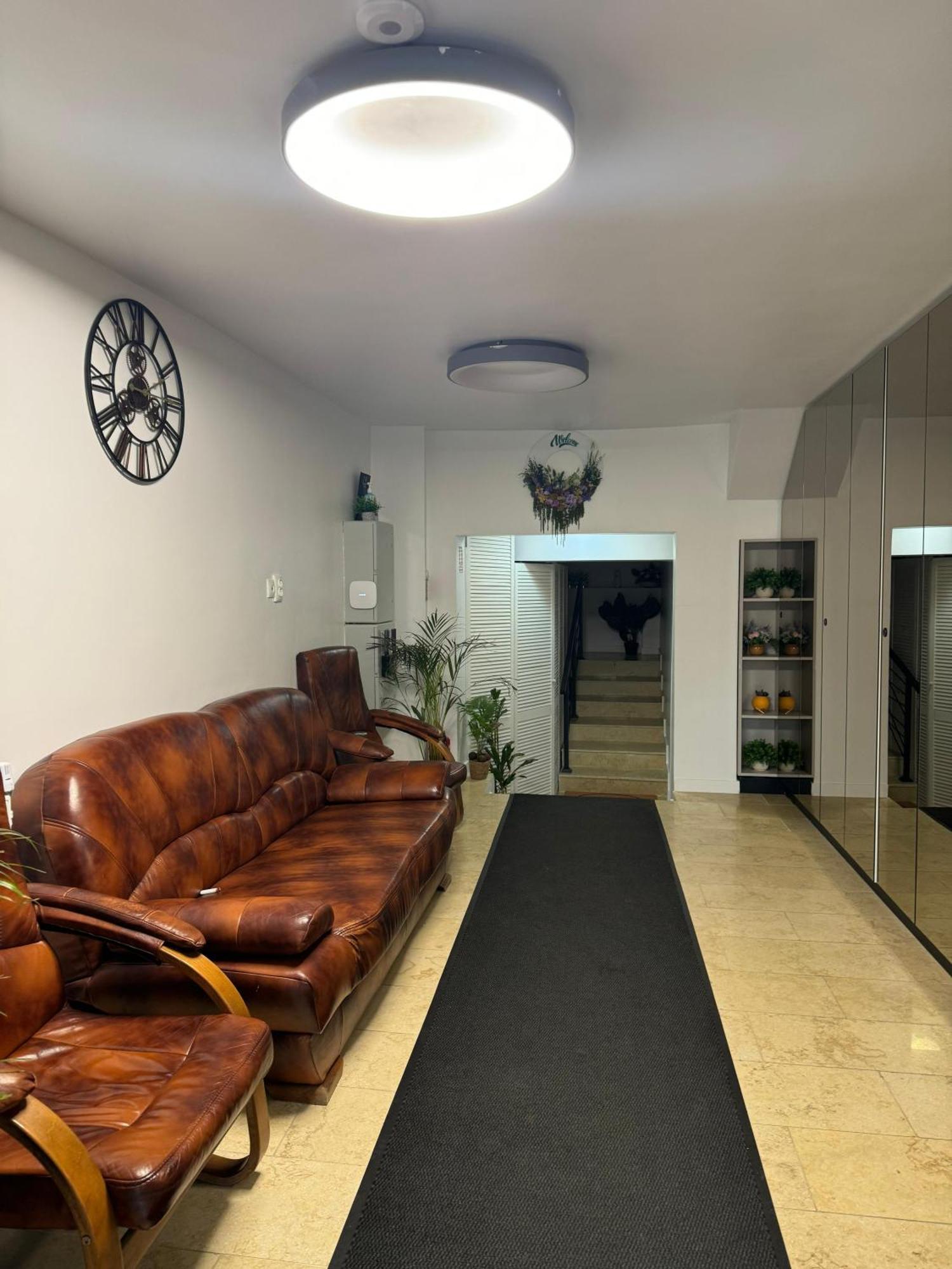 Hotel Palas Grand View Яссы Экстерьер фото