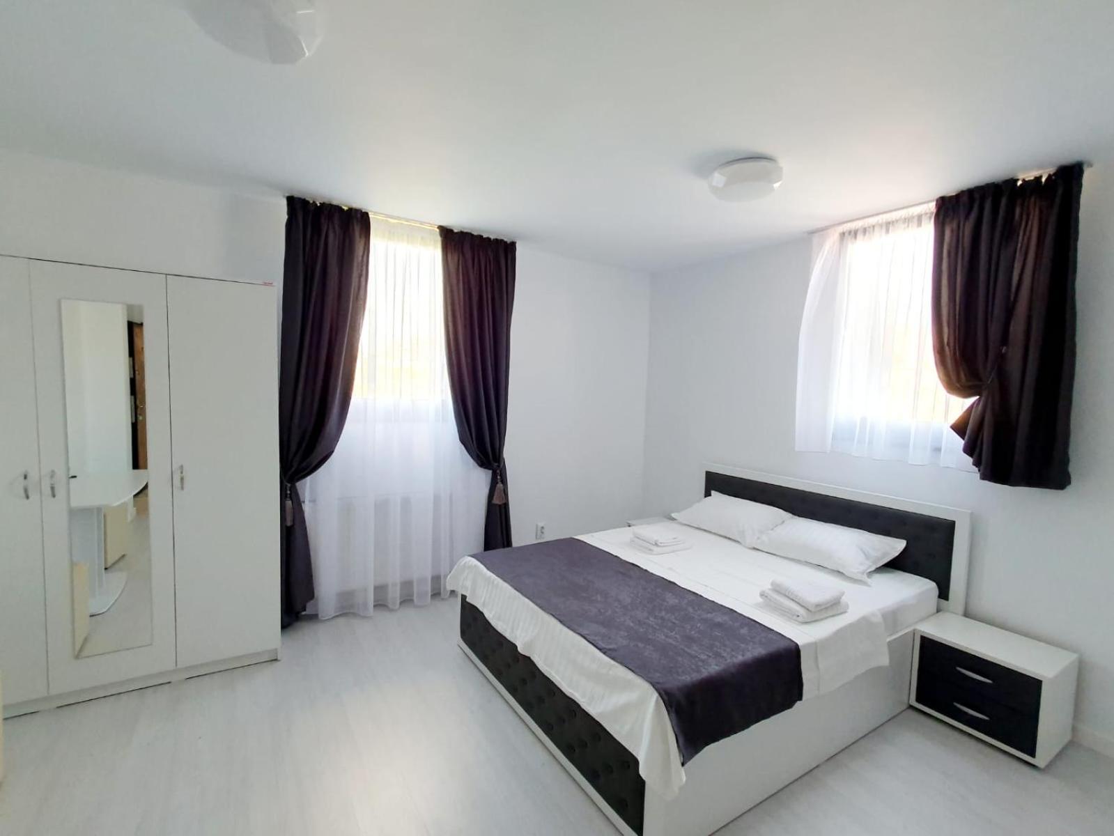 Hotel Palas Grand View Яссы Экстерьер фото