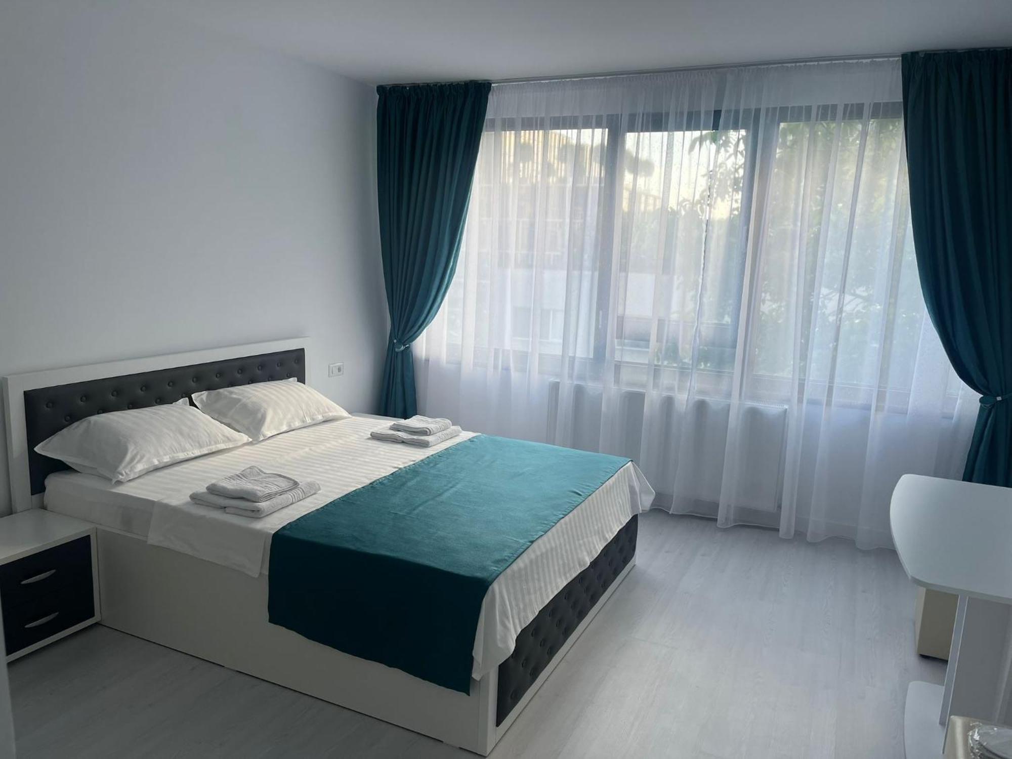 Hotel Palas Grand View Яссы Экстерьер фото