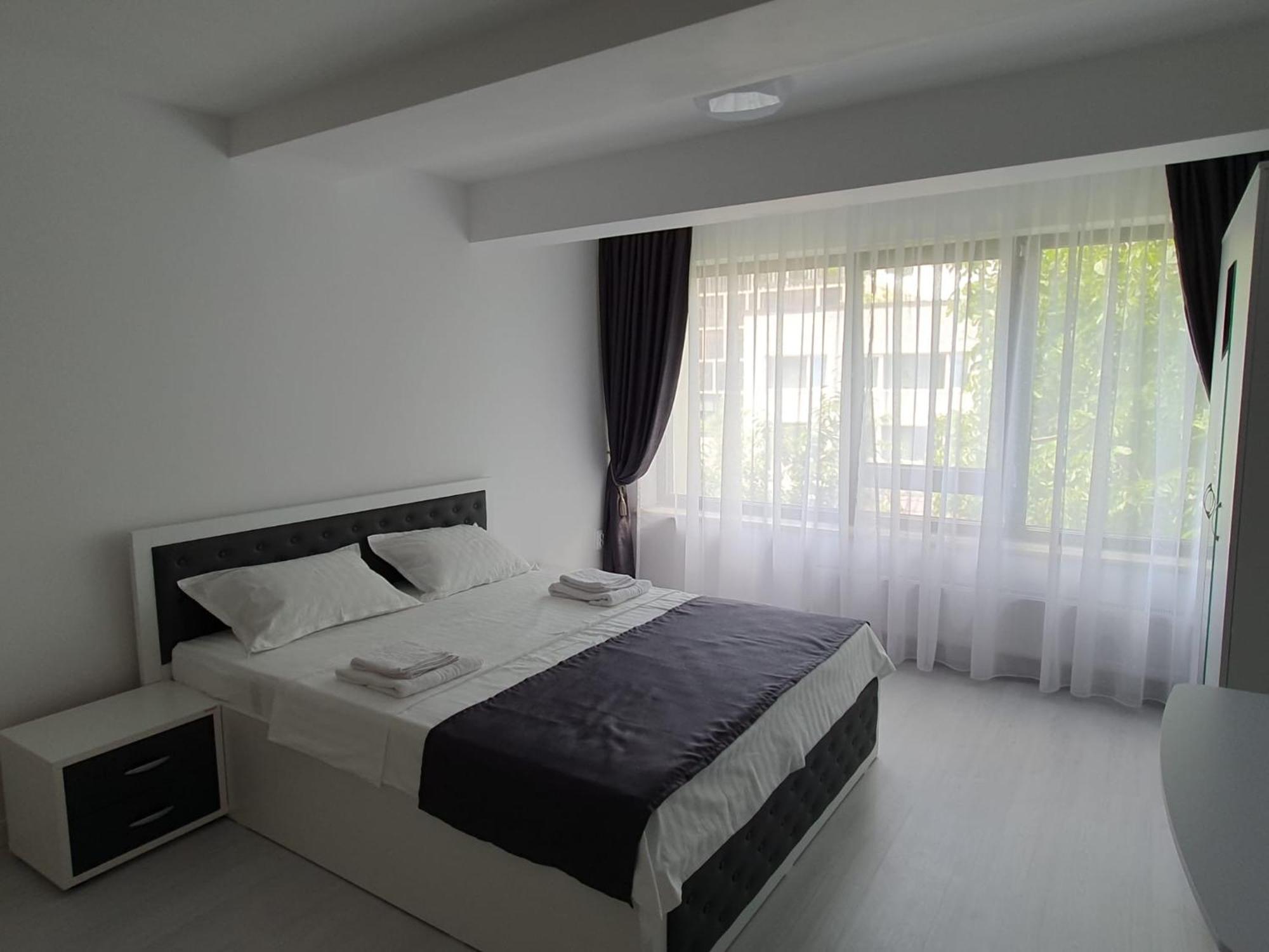 Hotel Palas Grand View Яссы Экстерьер фото